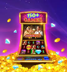 The Ultimate Guide to Telbet Online Casino UK