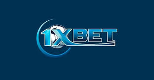 1xBet Japan Download the Ultimate Betting App 1813737565