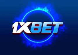 1xBet Japan Download the Ultimate Betting App 1813737565