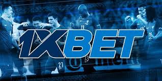 1xBet Login Indonesia Your Gateway to Online Betting -2042313153