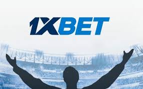 1xBet Login Indonesia Your Gateway to Online Betting -2042313153