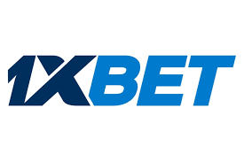 1xBet Tunisie Your Ultimate Betting Companion 1xBet Tunisie Your Ultimate Betting Companion