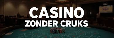 Beste bookmakers zonder CRUKS Jouw Gids voor Onbeperkt Wedden