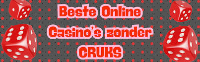 Beste bookmakers zonder CRUKS Jouw Gids voor Onbeperkt Wedden