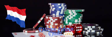Beste bookmakers zonder CRUKS Jouw Gids voor Onbeperkt Wedden