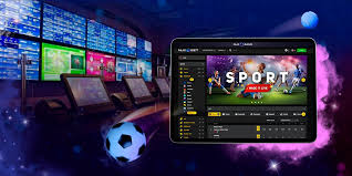 Betwinner  La Référence des Paris Sportifs en Ligne