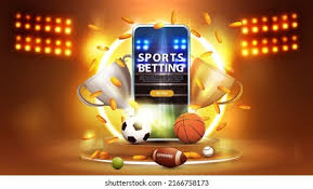 Betwinner  Tout ce que vous devez savoir sur ce bookmaker