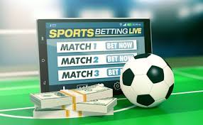 Betwinner  Tout ce que vous devez savoir sur ce bookmaker