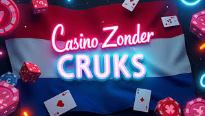 Casino zonder CRUKS Speel Veilig en Vrijelijk Casino zonder CRUKS Speel Veilig en Vrijelijk