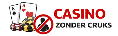 Casino zonder CRUKS Speel Veilig en Vrijelijk Casino zonder CRUKS Speel Veilig en Vrijelijk