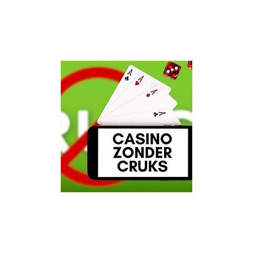 Casino zonder CRUKS Speel Veilig en Vrijelijk Casino zonder CRUKS Speel Veilig en Vrijelijk