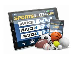 Descubre el Mundo de Apuestas en 1xbet La Mejor Opción en Línea