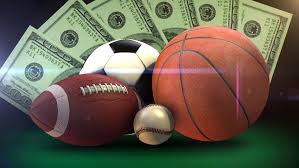 Descubre el Mundo de Apuestas en 1xbet La Mejor Opción en Línea