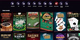 Descubre QuickWin Casino España Tu destino de juego online -826244825