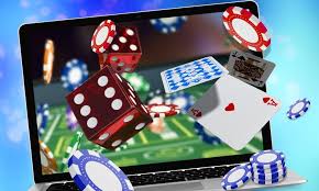 Discover Casobet Online Casino UK A Game-Changing Experience
