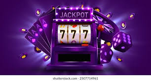 Discover Casobet Online Casino UK A Game-Changing Experience