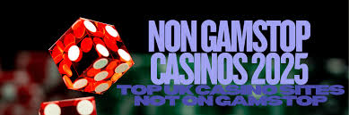 Discover New Non Gamstop Casino Sites for Ultimate Gaming Experience