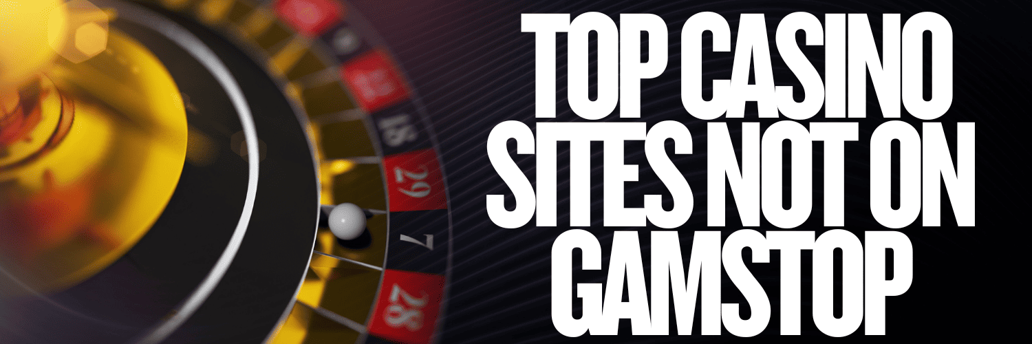 Discover New Non Gamstop Casino Sites for Ultimate Gaming Experience