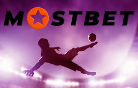 Discover the Exciting World of Online Betting with Mostbet -1058157966