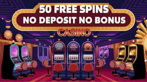 Discovering the Thrills of £4 Deposit Casinos