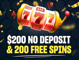 Discovering the Thrills of £4 Deposit Casinos