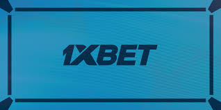 Experience Excitement and Thrills with 1xbet Malaysia