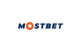 Explore the World of Betting with Mostbet uz