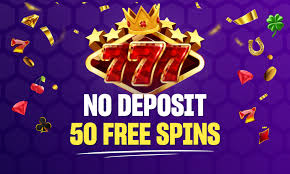 Exploring £10 Deposit Casinos What You Need to Know