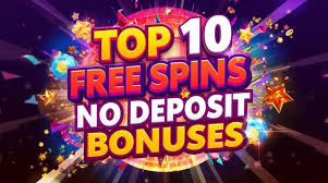 Exploring £10 Deposit Casinos What You Need to Know
