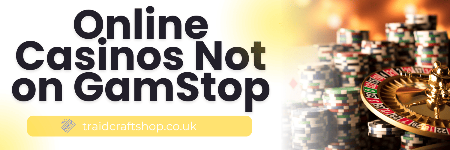 Exploring Non-UK Betting Sites Opportunities and Considerations -1948089981