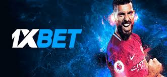 Exploring the 1xBet Site Sports Betting and Casino Gaming in One Place