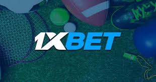 Exploring the 1xBet Site Sports Betting and Casino Gaming in One Place