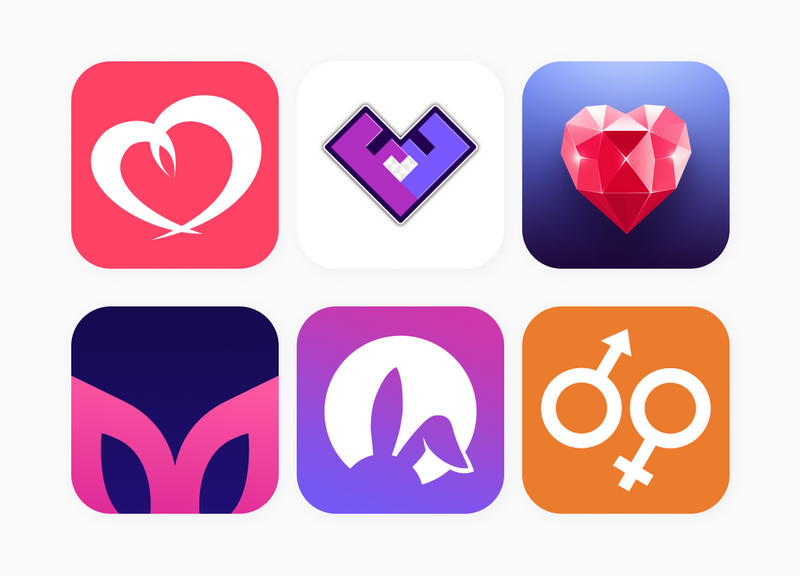 5 Best Dating Sites and Apps to Find the One 5 Best Dating Sites and Apps to Find the One