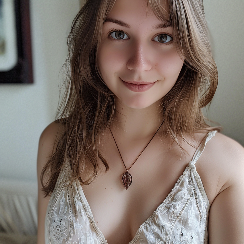 Dating with European ladies in 2026