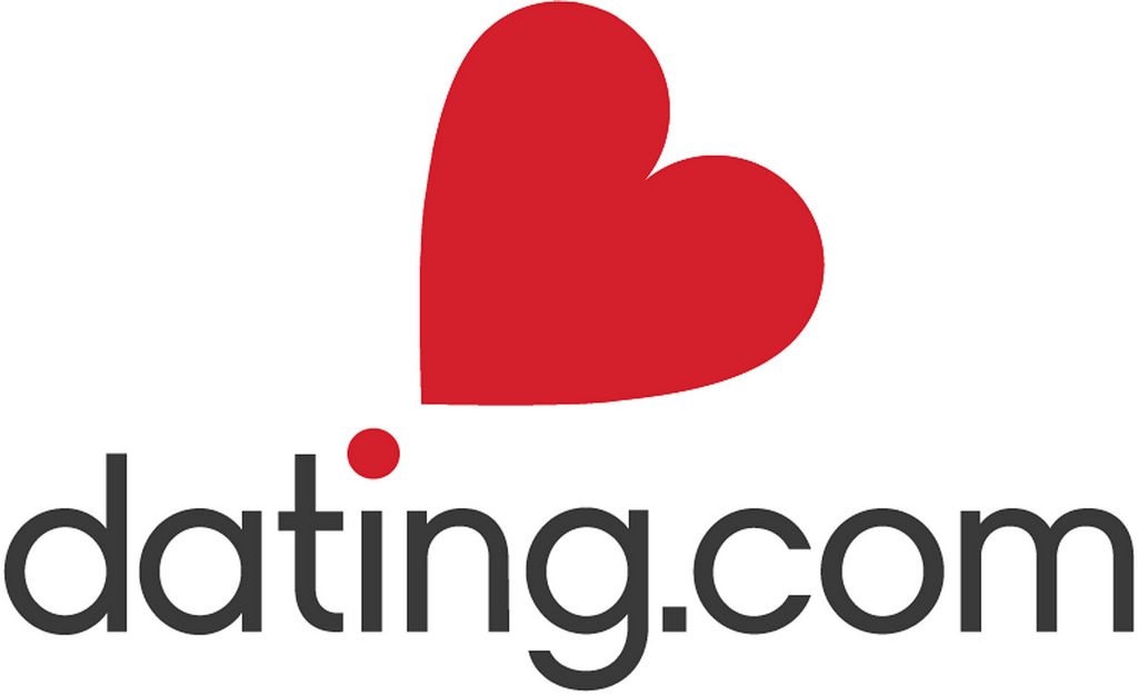 Easy Tips For Dating Asian Mail Order Brides