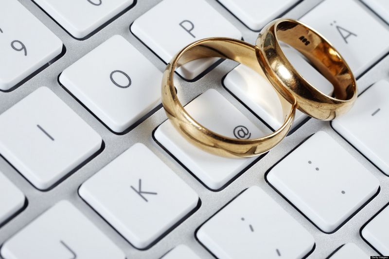 European dating website for European companion search