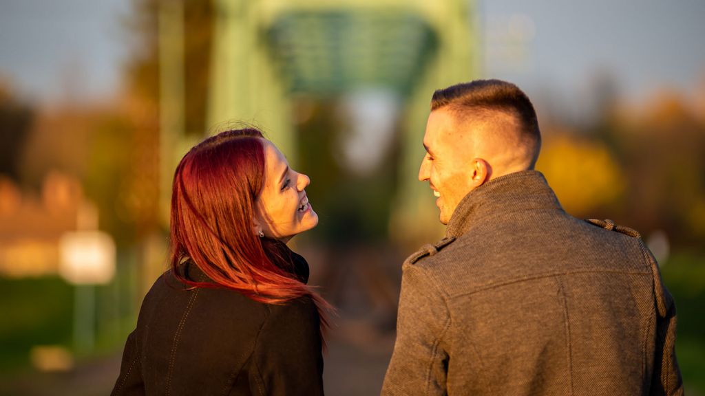 Leading 10 Finest Latin Dating Sites & Application in 2026: Discover Latin Singles Online