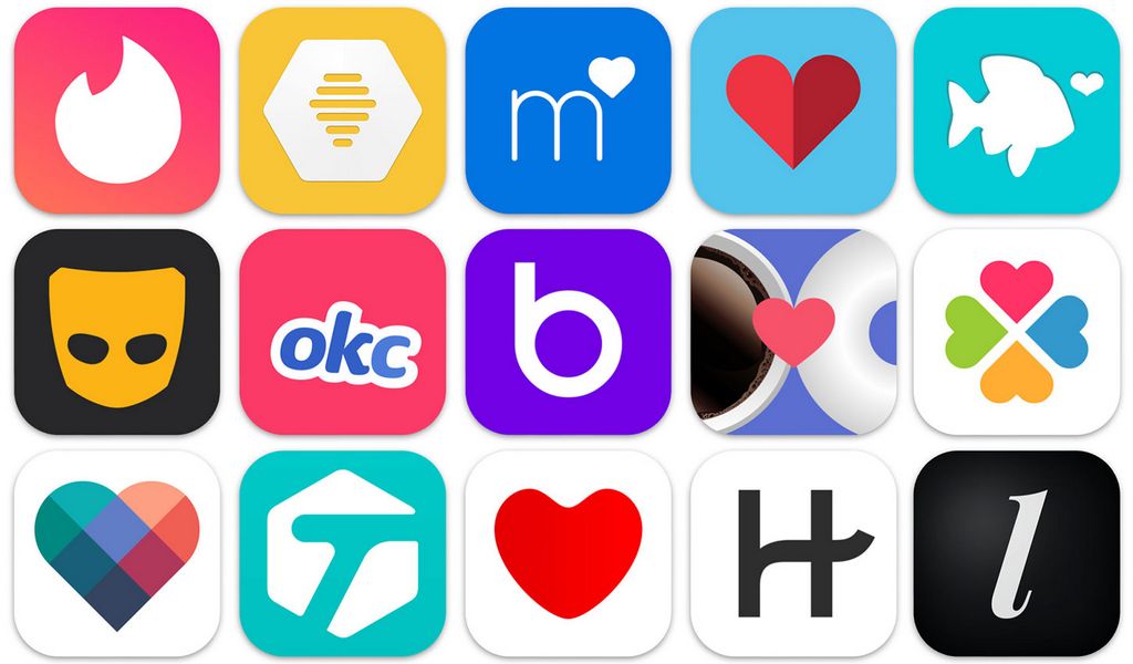 Sign Up With the Leading Free U.S.A. Dating Platform Today