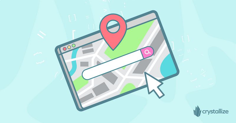 What is Regional search engine optimization?