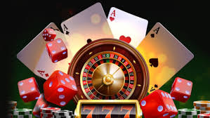 Mostbet 2 The Ultimate Online Betting Experience