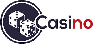 Nejlepší zahraniční online casino 2026 Přehled a recenze