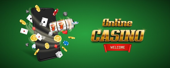 Nové CZ Online Casino Vše, co potřebujete vědět -698925872