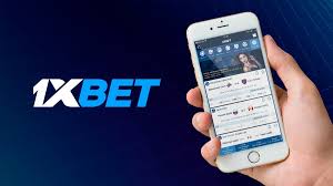 The Ultimate Guide to Casino Games on 1xBet