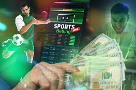 Todo lo que necesitas saber sobre 1xbet - Apuestas y Casino en Línea