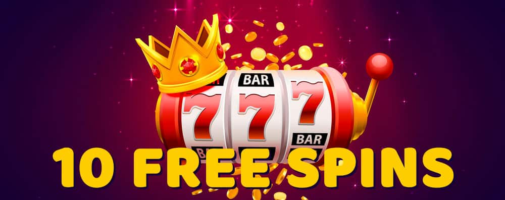 Understanding Unlicensed Online Casinos Risks and Considerations -449987075