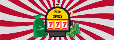Understanding Unlicensed Online Casinos Risks and Considerations -449987075