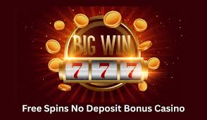 Understanding Unlicensed Online Casinos Risks and Considerations -449987075