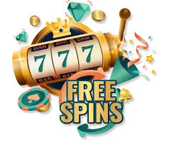 Unlock the Excitement of 500 Free Spins!