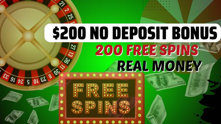 Unlock the Excitement of 500 Free Spins!