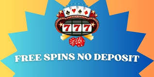 Unlock the Excitement of 500 Free Spins!